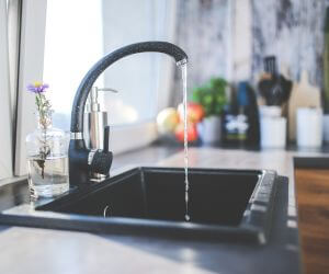 About Water Heater Repair LLC Brooks, MN